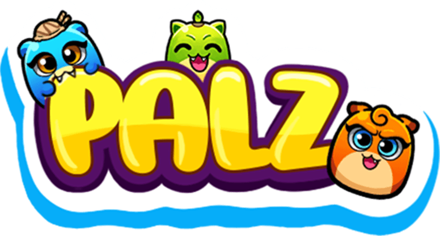 PALZ