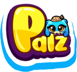 PALZ